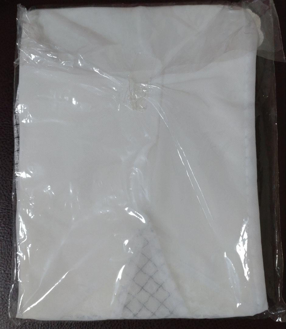 【新品未開封】Salute 07 スリップ M