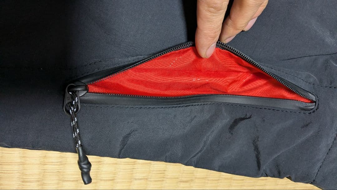 p*2様 【お正月オークション】Topologie ユーティリティトート トポロ