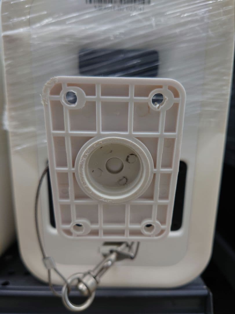 ★JBL CONTROL X スピーカー