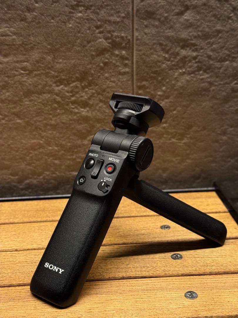 12万→9.5万→9万これ以上の値下げは、できかねます。SONY ZV-E10