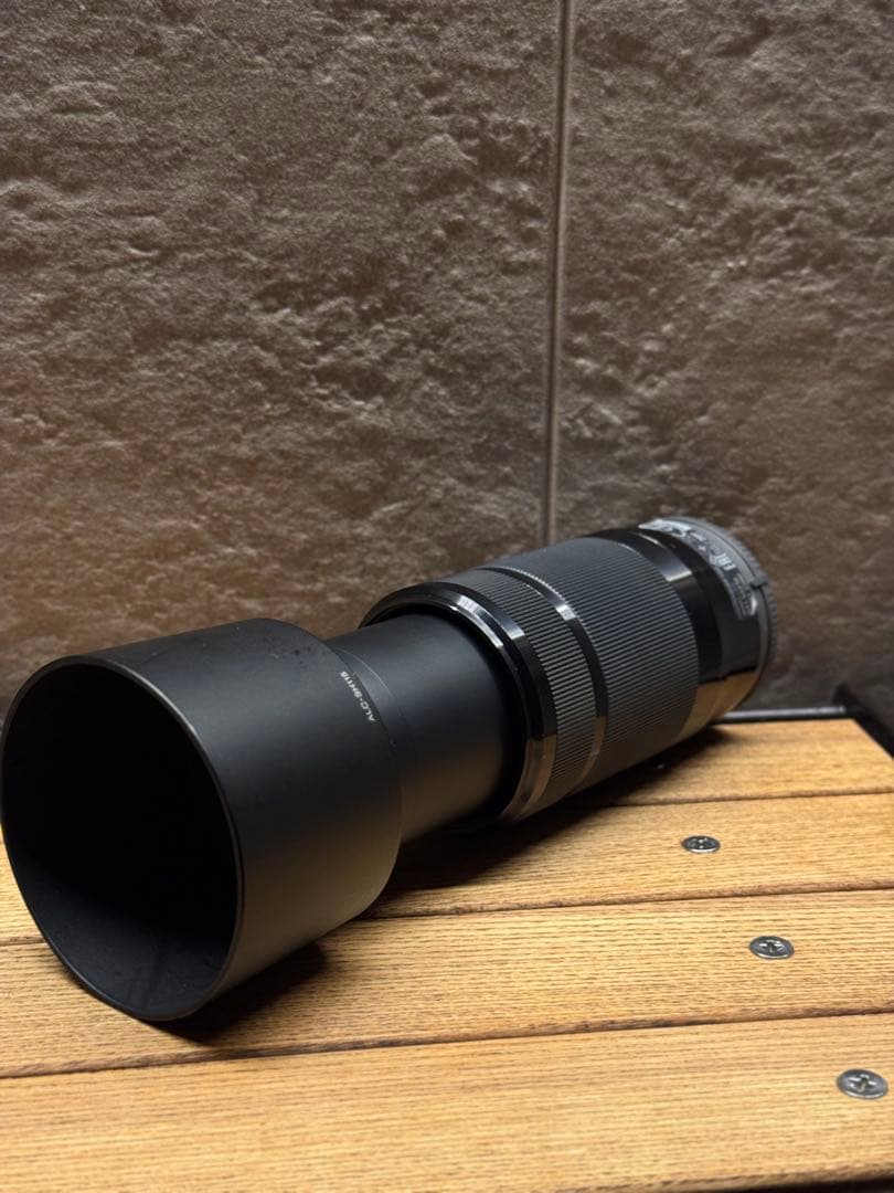 12万→9.5万→9万これ以上の値下げは、できかねます。SONY ZV-E10