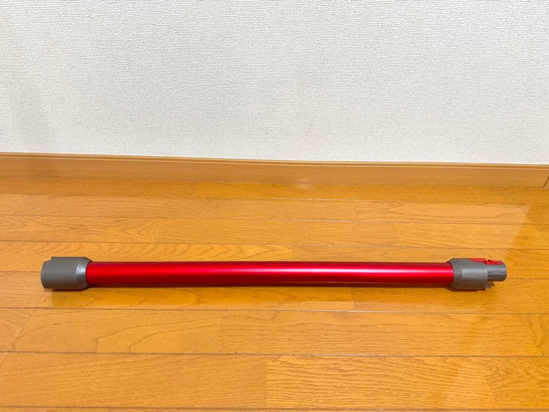 ダイソン　SV14ABL　Dyson　V11　Absolute　スタンド付き