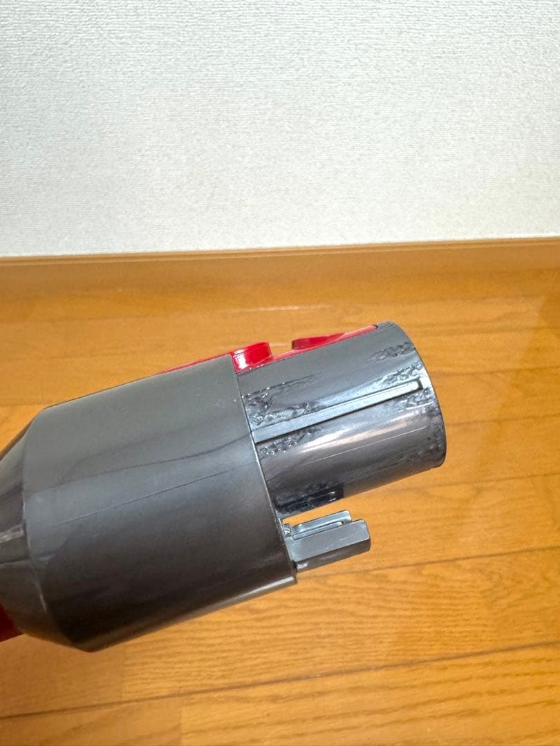 ダイソン　SV14ABL　Dyson　V11　Absolute　スタンド付き