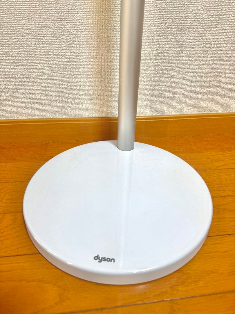 ダイソン　SV14ABL　Dyson　V11　Absolute　スタンド付き