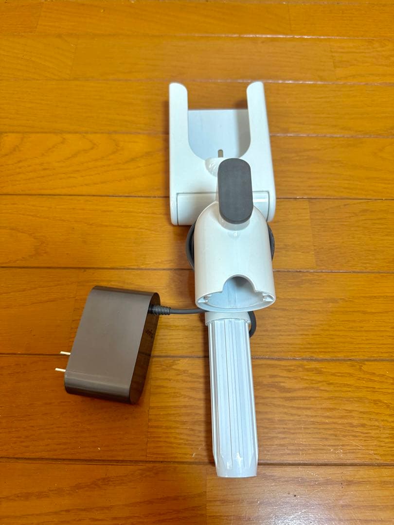 ダイソン　SV14ABL　Dyson　V11　Absolute　スタンド付き