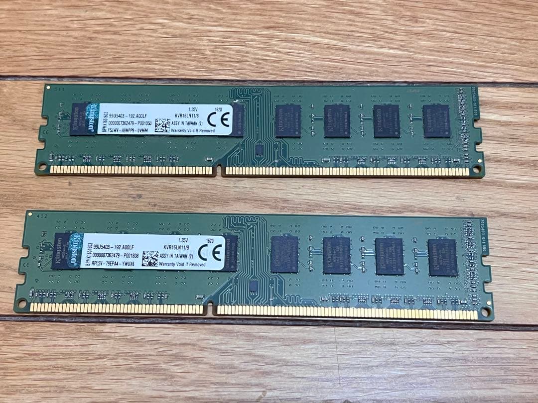 IPMSB-KA i7-4770 MSI H170M-S01 パーツまとめ売り