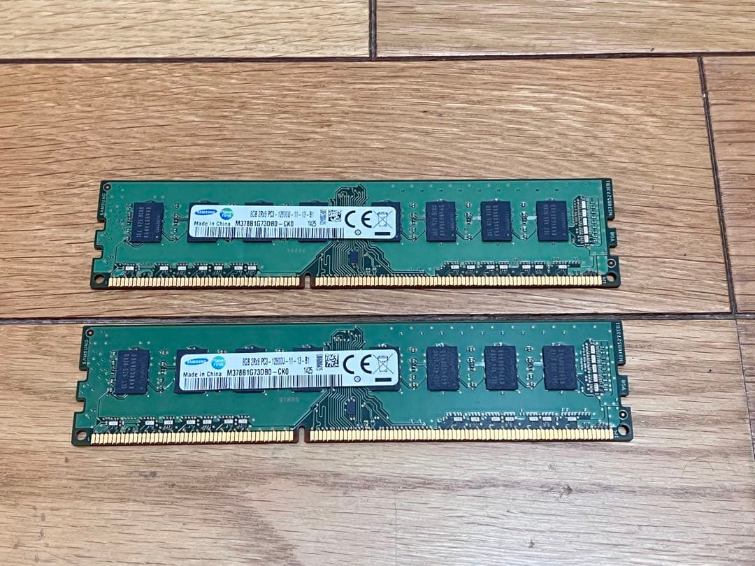 IPMSB-KA i7-4770 MSI H170M-S01 パーツまとめ売り