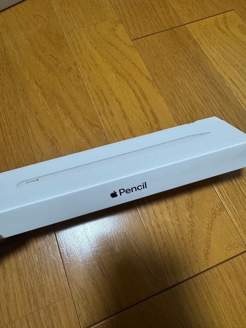 iPad Air 第5世代　64GB Wi-Fiモデル