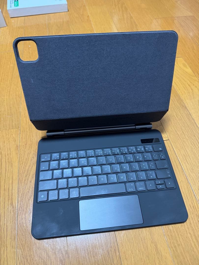 iPad Air 第5世代　64GB Wi-Fiモデル