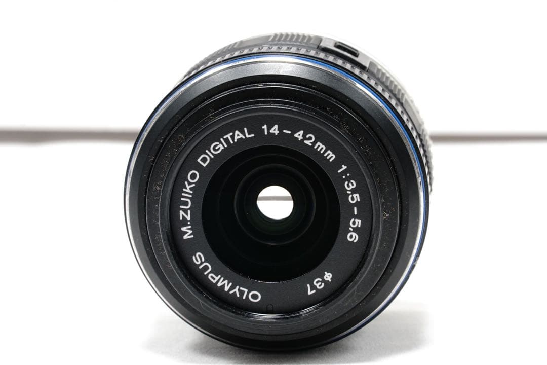 美品✨ オリンパス OLYMPUS PL1s ミラーレスカメラ スマホ転送