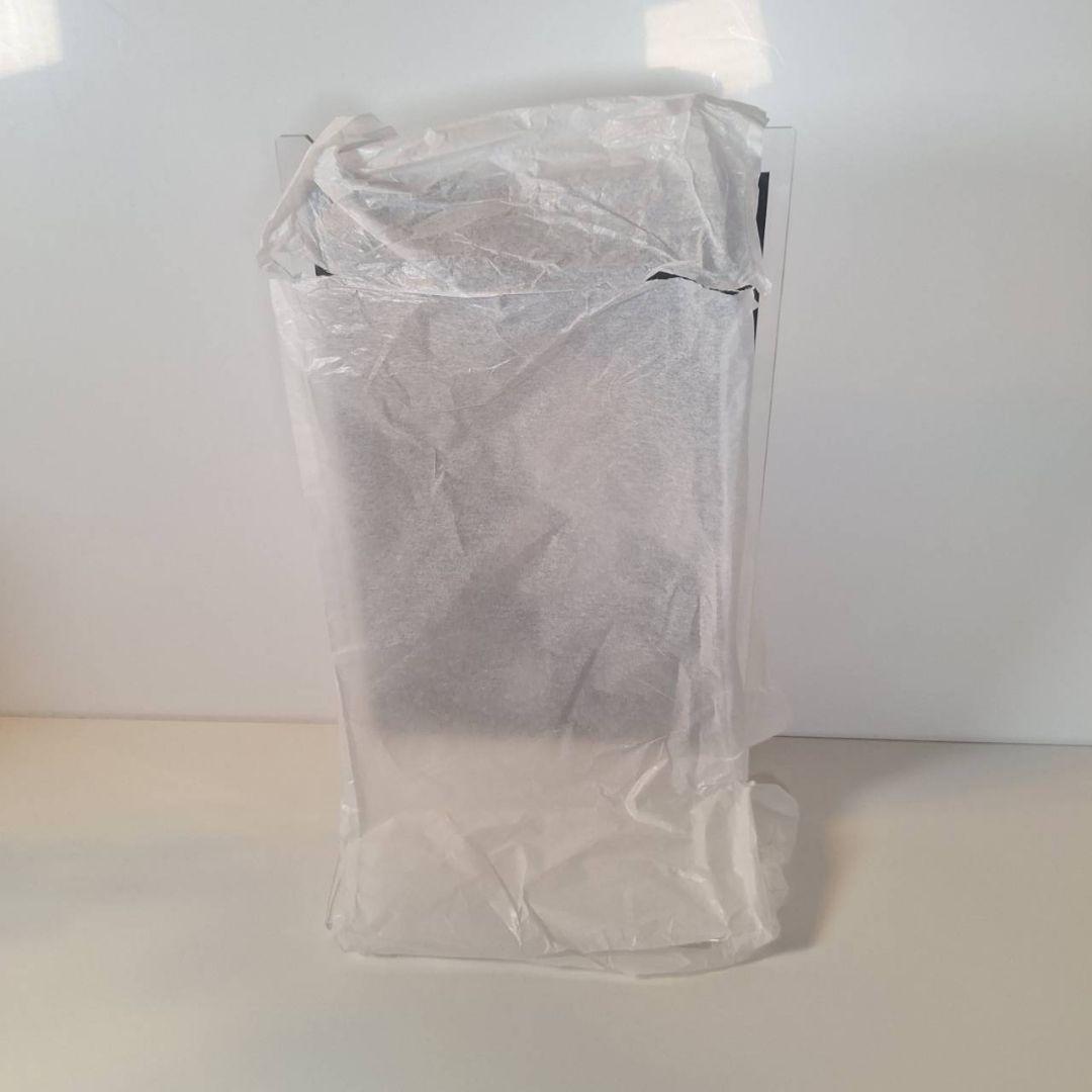 進撃の巨人 パイオニア ヘッドフォン SE-MHR5 リヴァイ