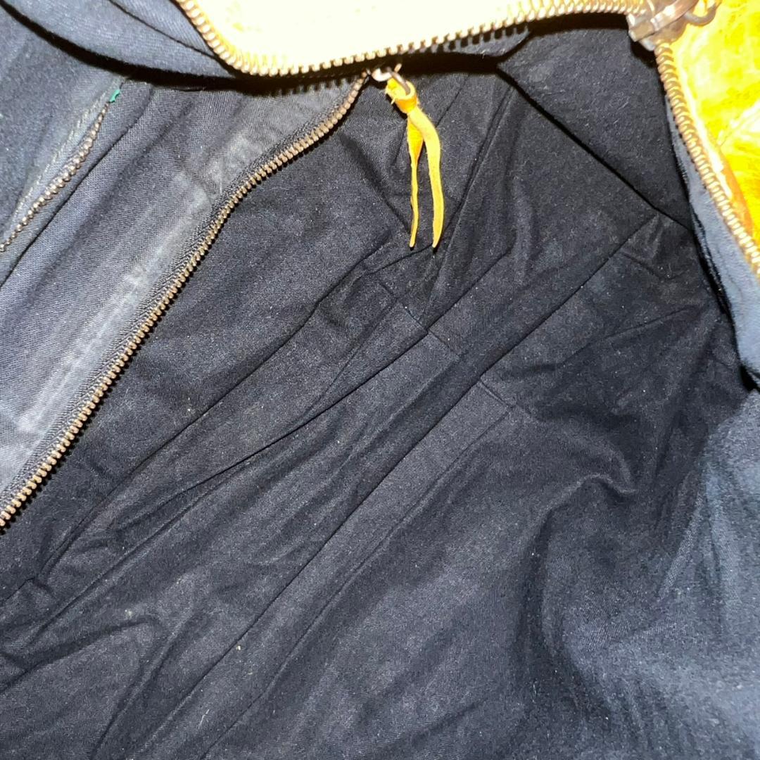 ⭐️BALENCIAGA⭐️バレンシアガ ツィギー 2way シティ バッグ