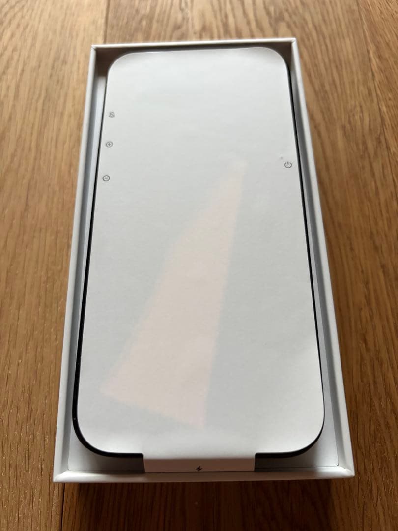 iPhone14pro 128GB 【美品】