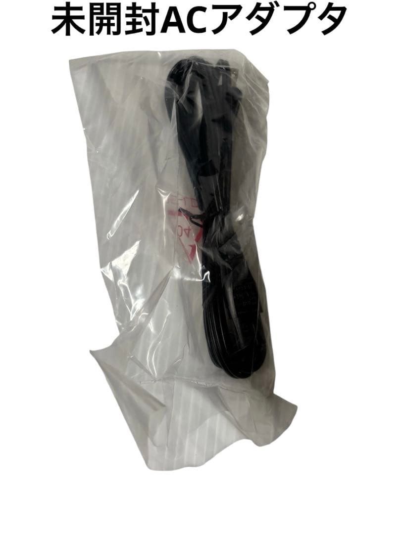 【激レア】　当選品　ビッグ　ユンケルローヤル　ドリンククーラー　コレクター