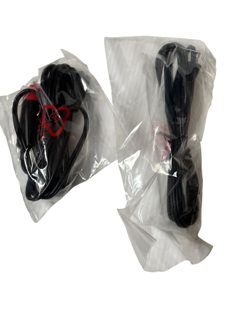 【激レア】　当選品　ビッグ　ユンケルローヤル　ドリンククーラー　コレクター