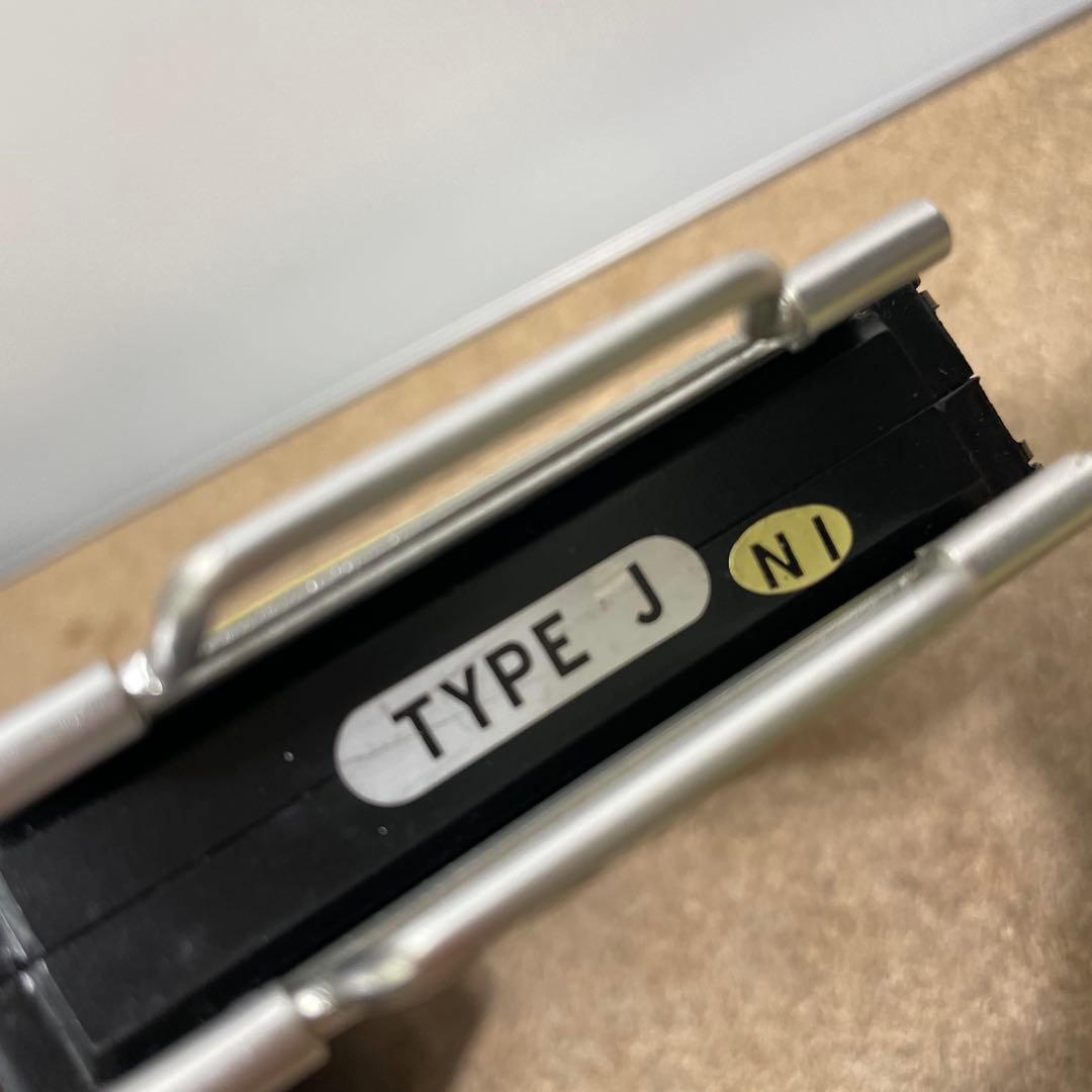 Mamiya/マミヤ RB67 PRO SD (レンズなし)