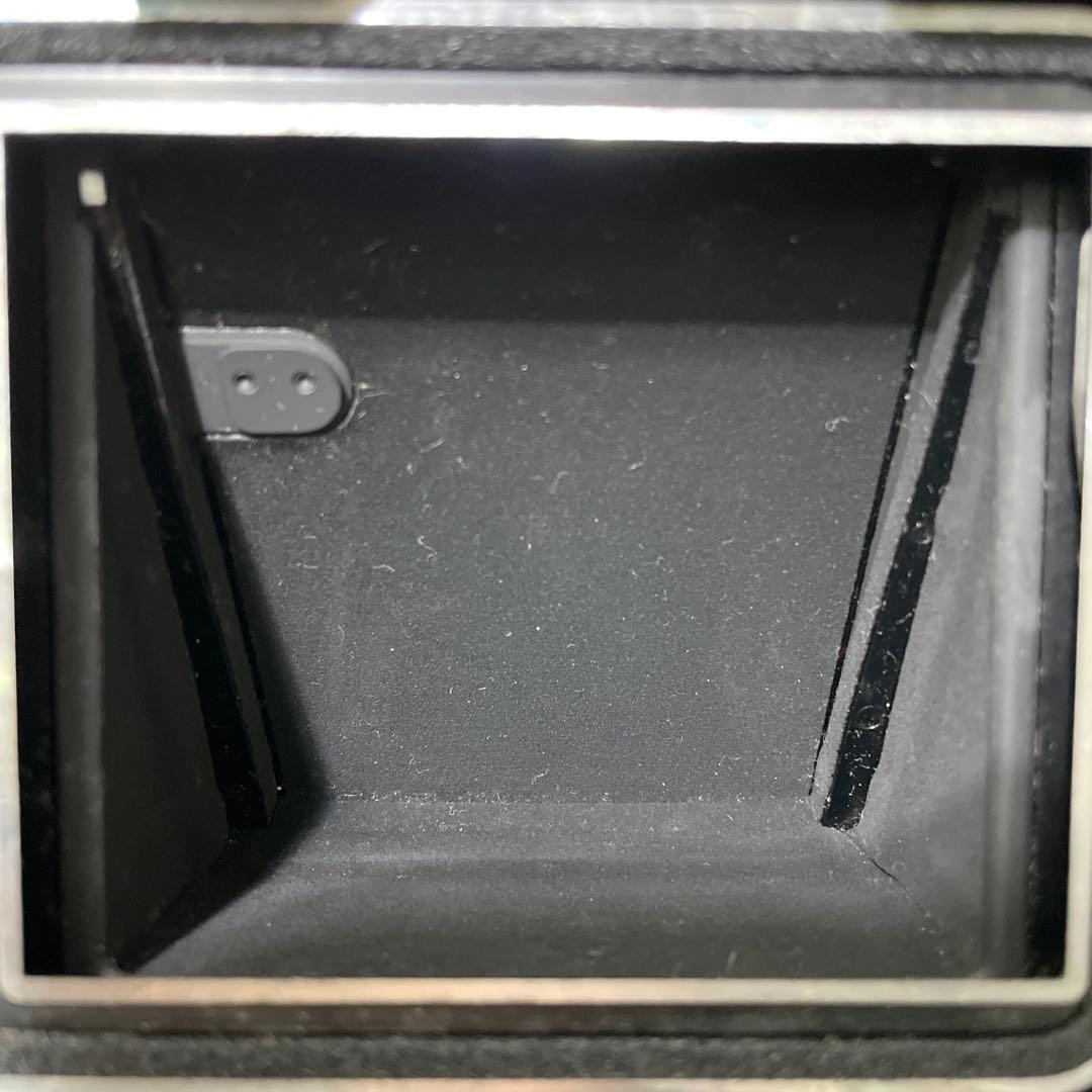 Mamiya/マミヤ RB67 PRO SD (レンズなし)