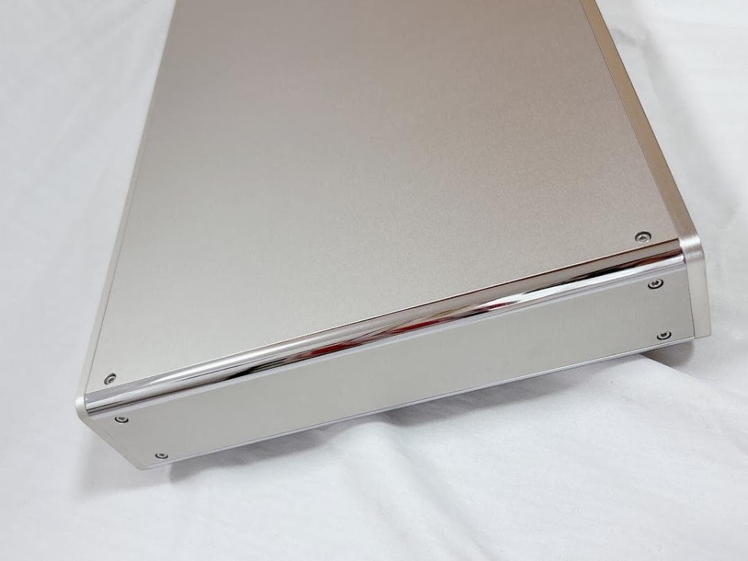 希少　LYRA ライラ AMPHION PHONO　フォノイコライザー