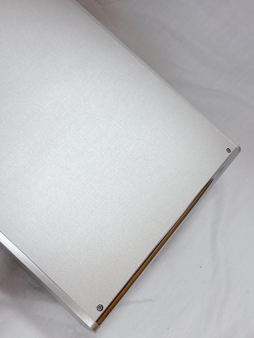 希少　LYRA ライラ AMPHION PHONO　フォノイコライザー