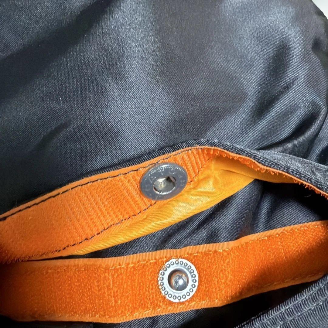 ポーター タンカー 3WAY BRIEFCASE ブリーフケース