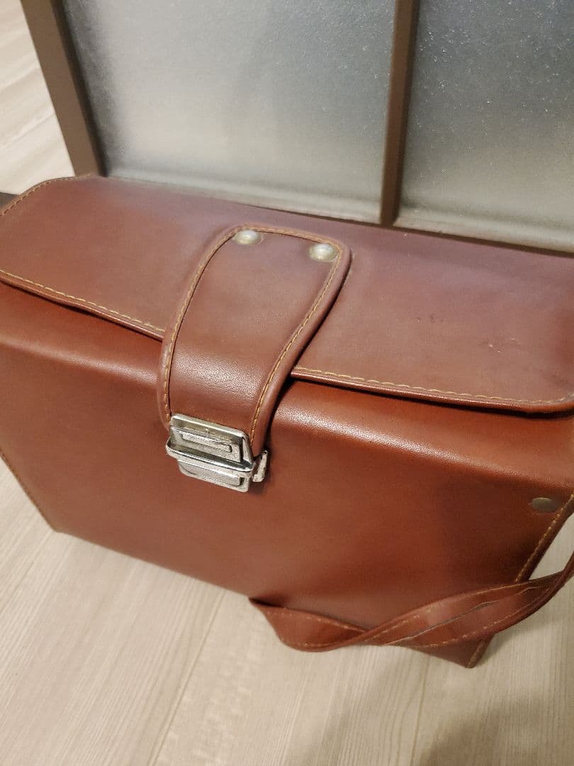 MAMIYA C330 カメラ本体、レンズ、バッグセット