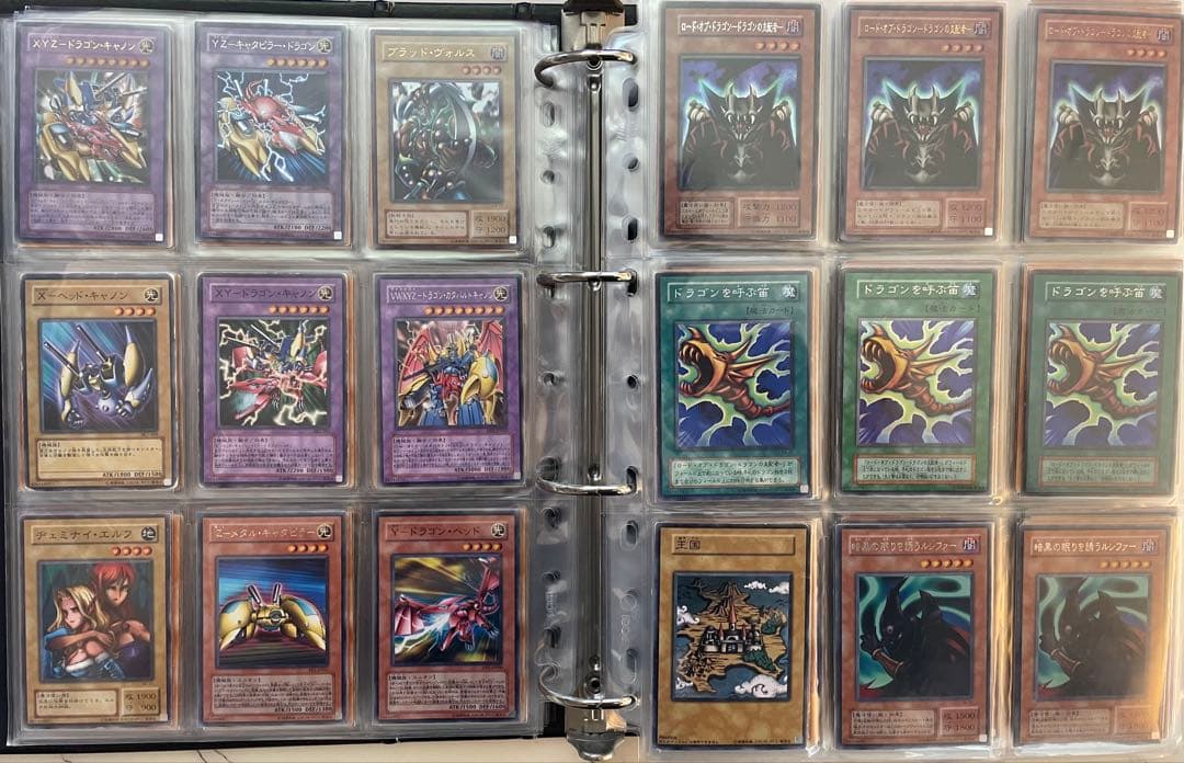 遊戯王 引退品 750枚以上まとめ売り 初期・2期大量