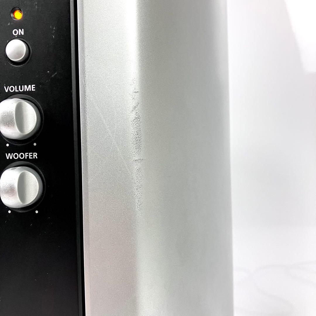 Roland PM-03　パーソナルドラムモニター