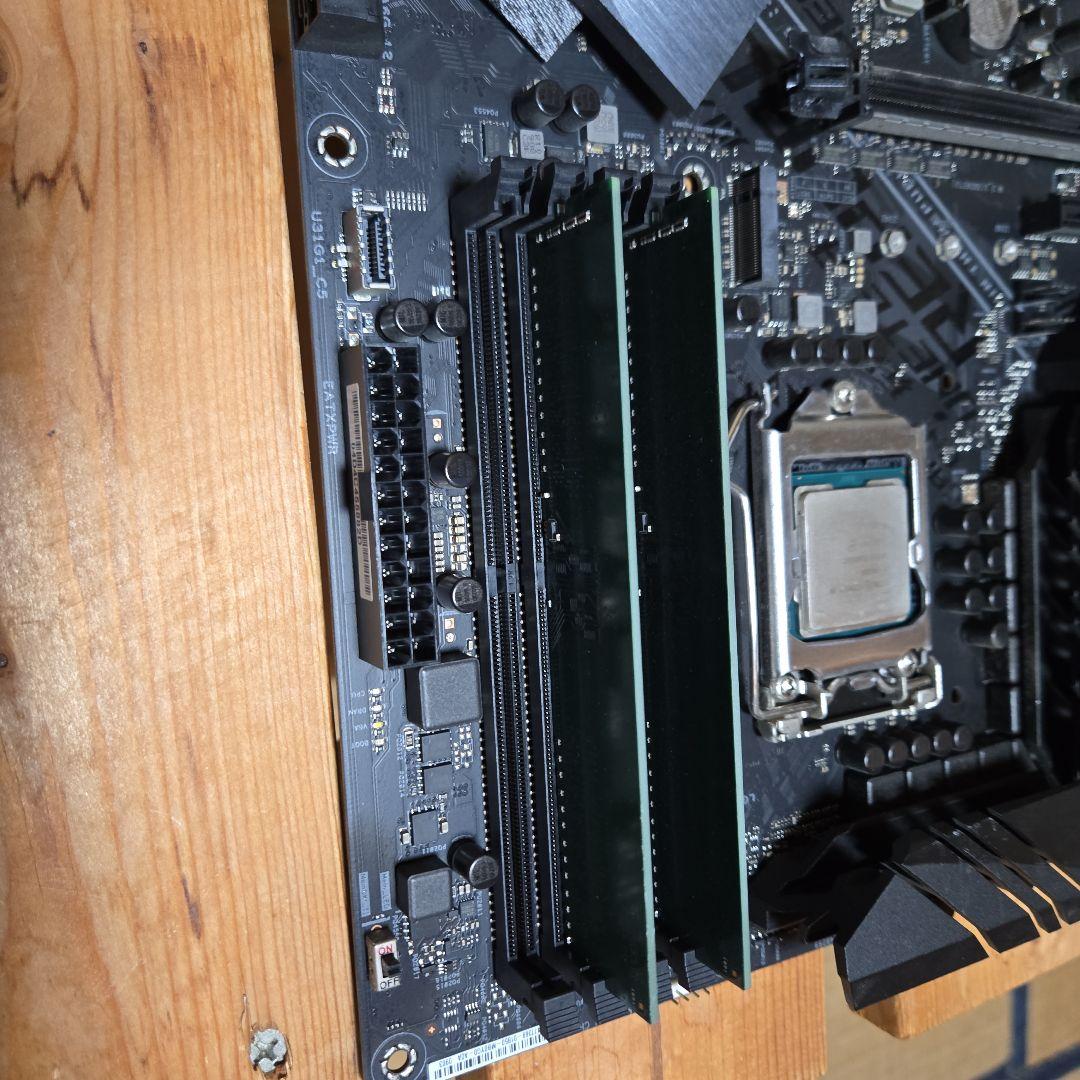 マトミショップ