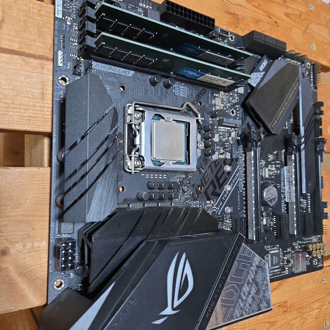 マトミショップ