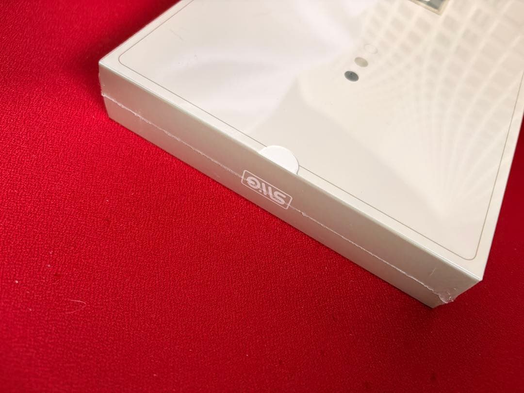 SWG BEIGE キーキャップ