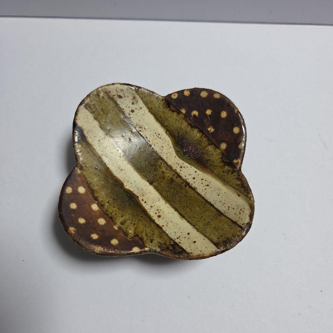 阿部　誠　小鉢4個