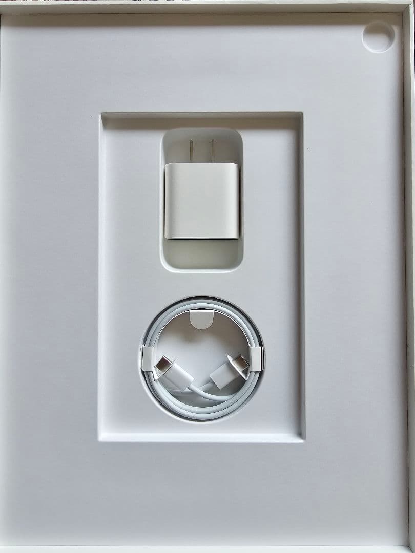 iPad Pro 12.9インチ 512GB スペースグレー 第3世代