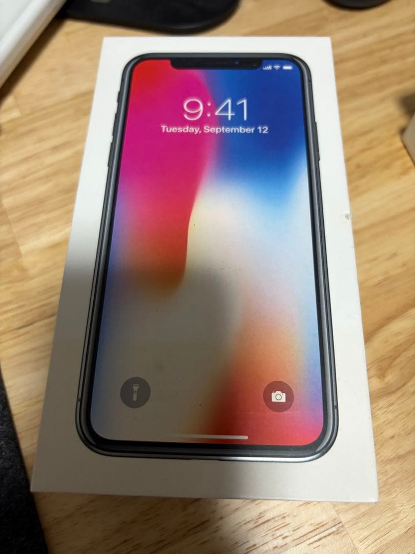 スマートフォン本体 iPhone 15 Pro 128gb