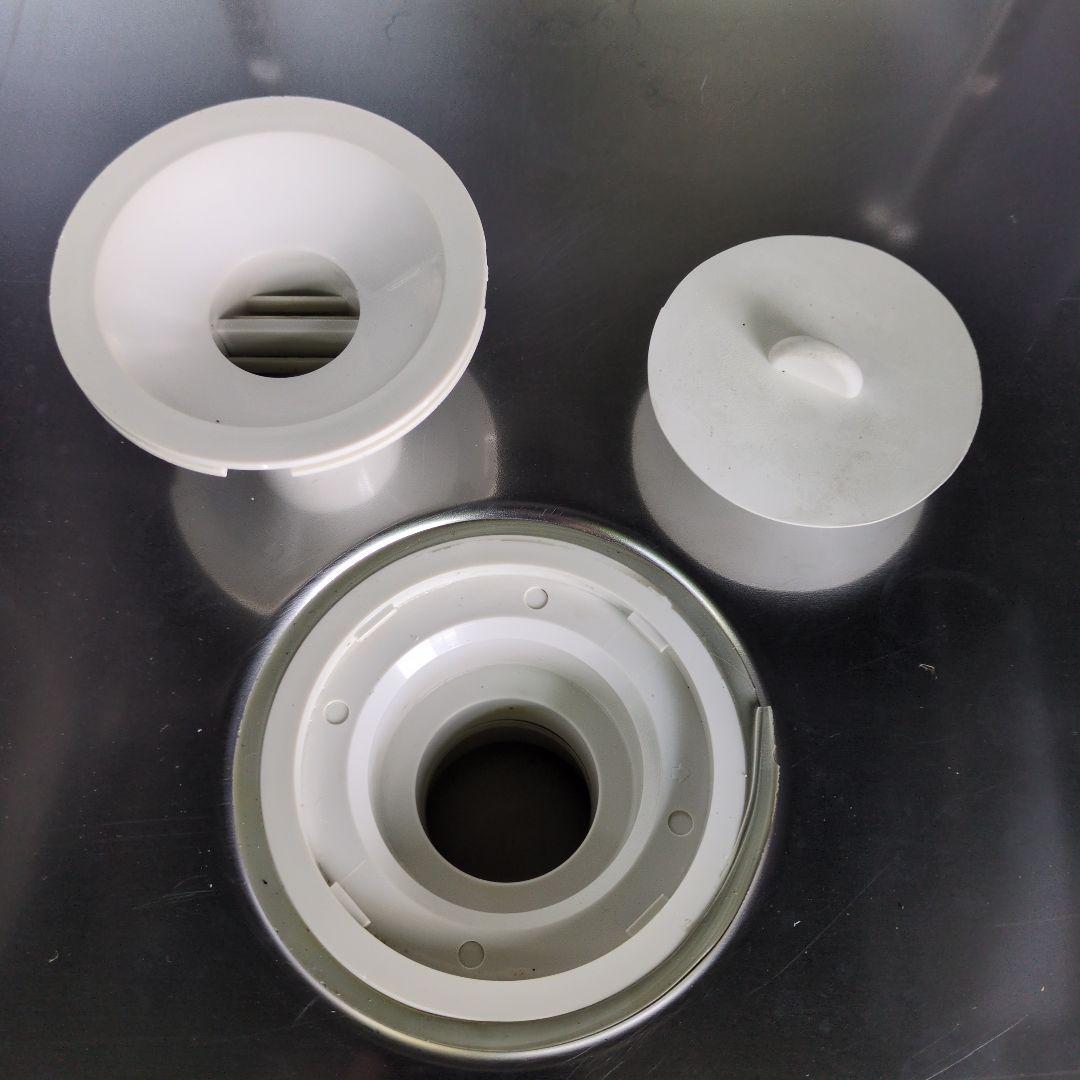 パナソニック　コールドテーブル　台下冷蔵庫　業務用冷蔵庫　厨房　作業台