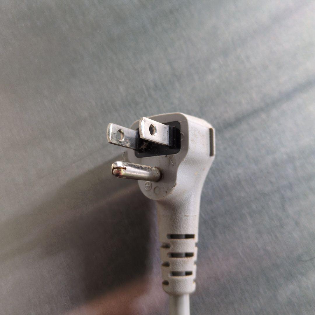 パナソニック　コールドテーブル　台下冷蔵庫　業務用冷蔵庫　厨房　作業台