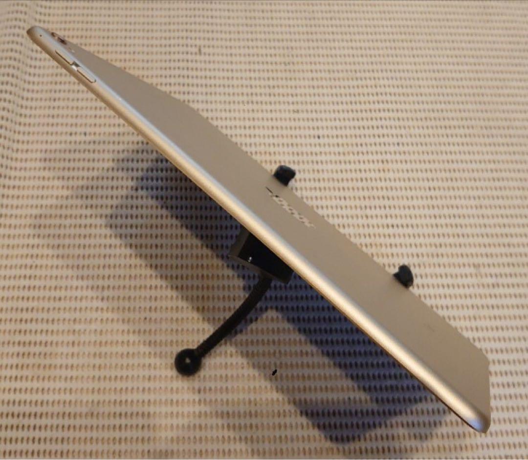 CKH1M完動品iPad Pro9.7インチ(A1673)本体128GB送料込