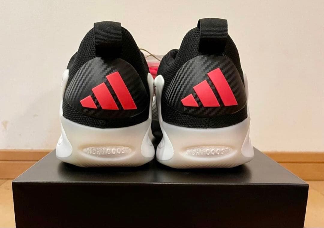 adidas、AE1 LOW、29.5センチ