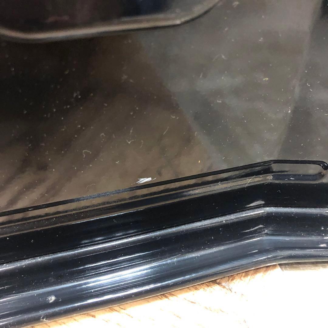 CORONA コロナ 石油ストーブ FH-WZ4624BY 2024年製