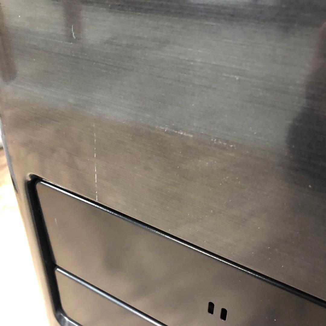 CORONA コロナ 石油ストーブ FH-WZ4624BY 2024年製