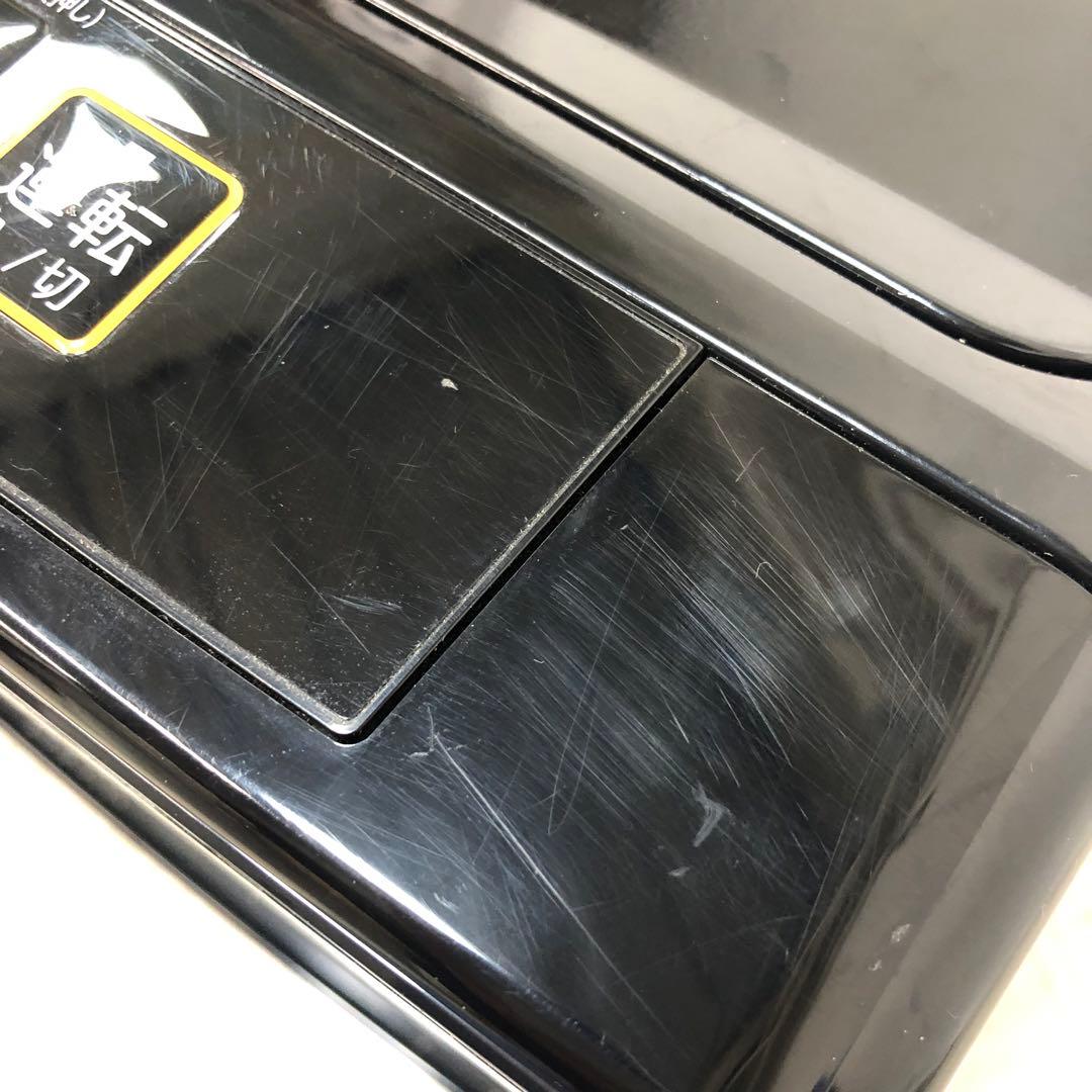 CORONA コロナ 石油ストーブ FH-WZ4624BY 2024年製