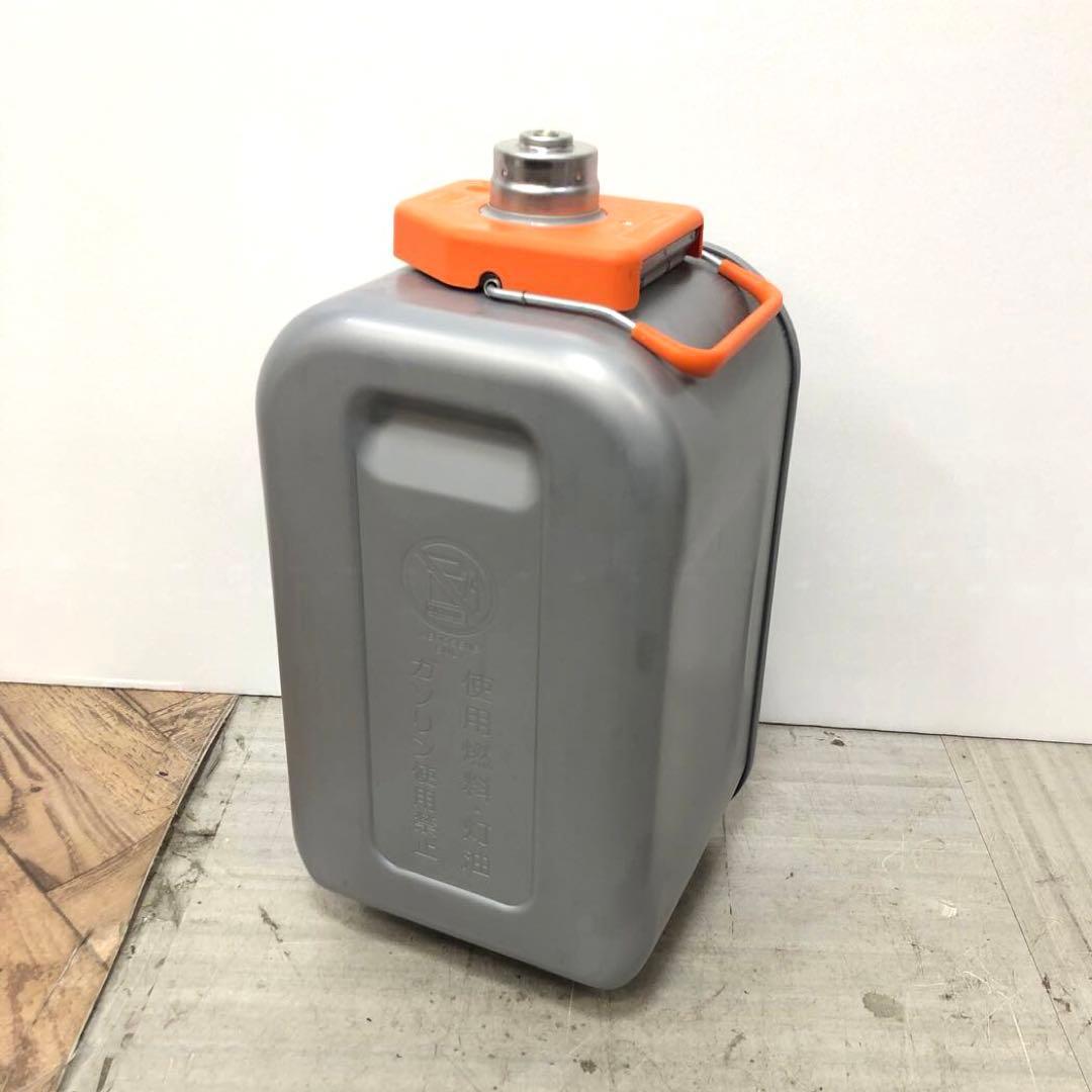 CORONA コロナ 石油ストーブ FH-WZ4624BY 2024年製