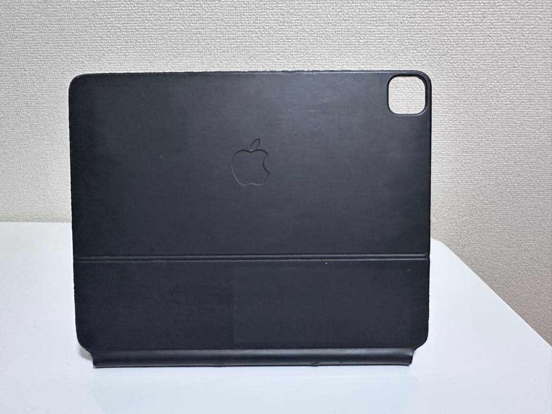 Apple iPad 12.9インチ Magic Keyboard