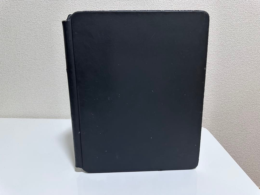 Apple iPad 12.9インチ Magic Keyboard