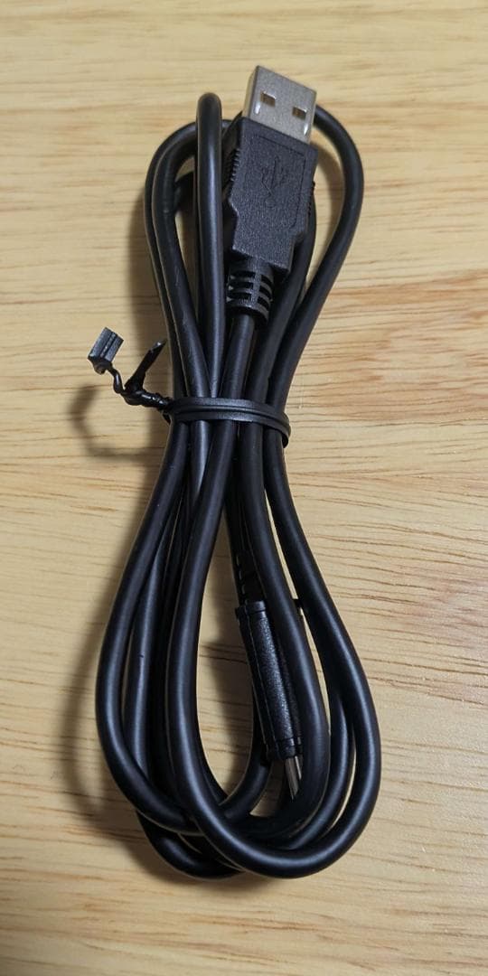 ヤマハ(YAMAHA) AG03MK2