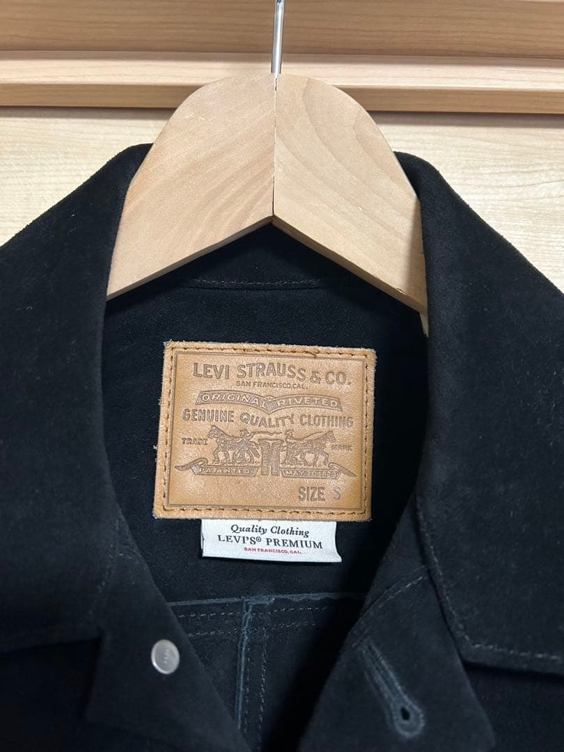 ジャケット・アウター kiyo