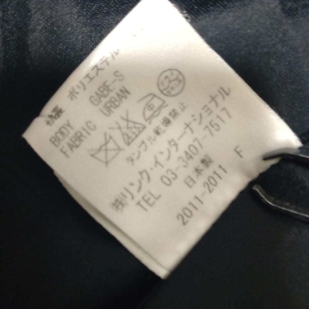 theory　パンツスーツ　セットアップ