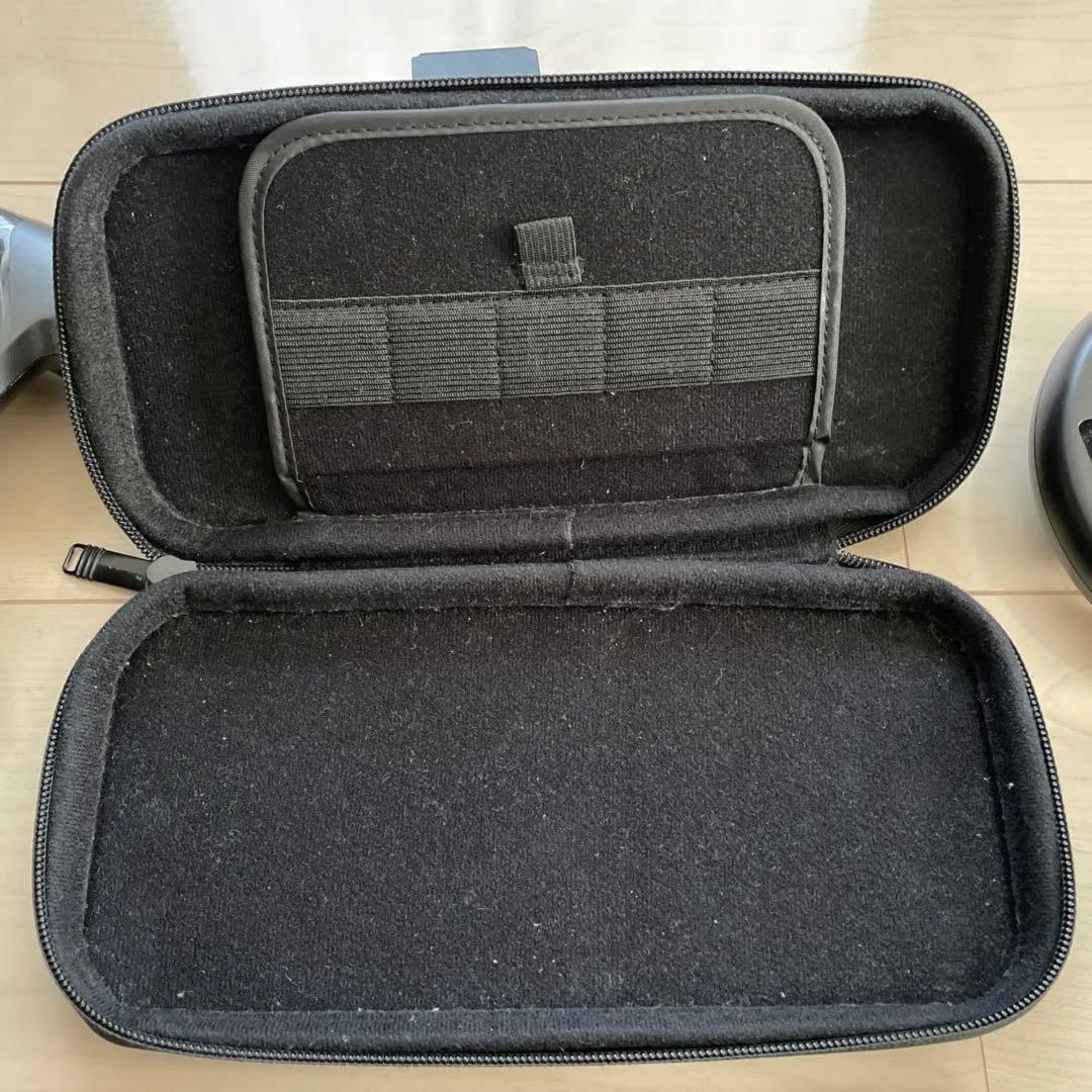 Switch本体 ケース　プロコン　ハンドル　ストラップ　まとめ売り