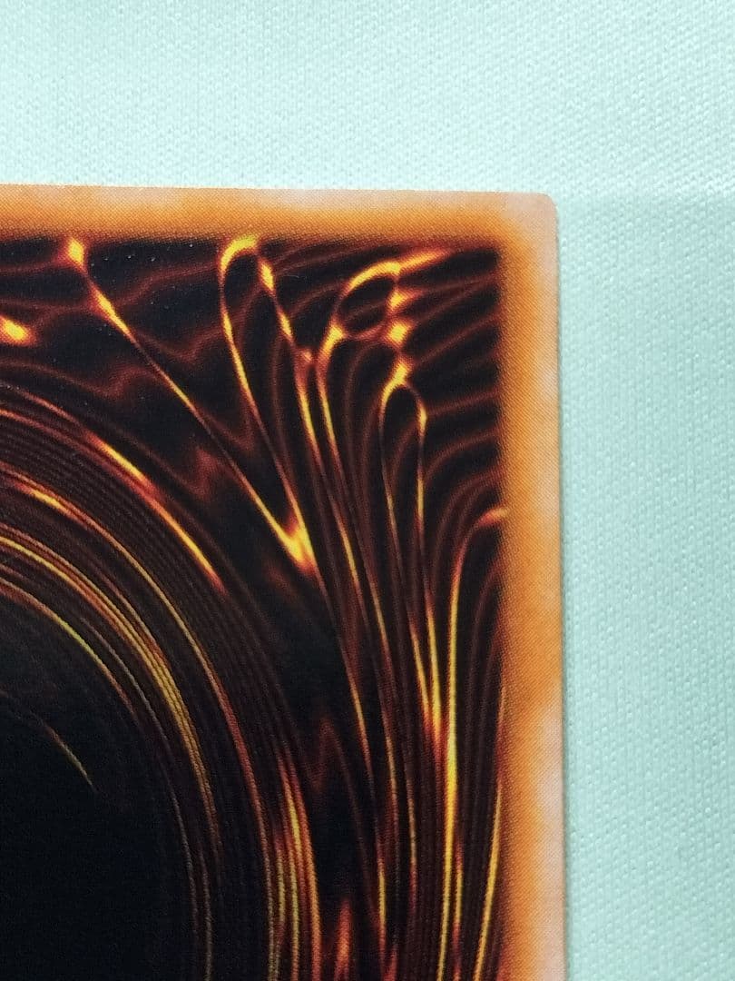 ゲリラ値下げ！12日15時出品『美品』ホーリーナイトドラゴン　初期　シークレット