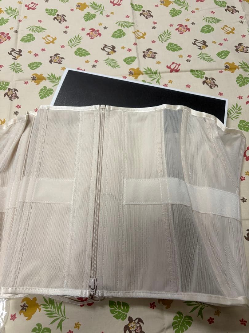 Pinup Closet 元鈴木さん コルセット Venus ヴィーナス