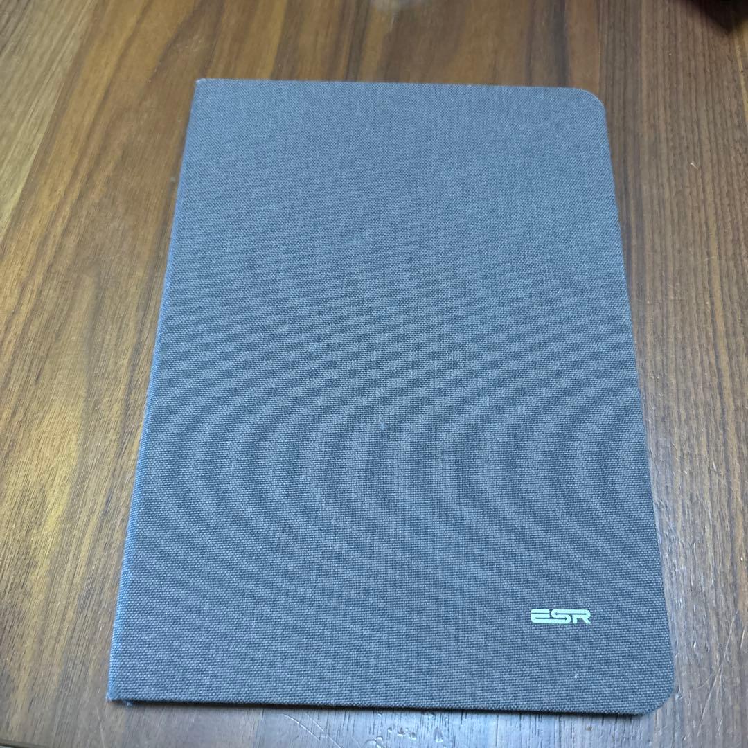 iPad Pro 9.7インチ wifiモデル 32GB